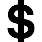 Dividende's avatar