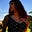 ryan elizabeth peete's avatar