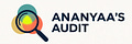 Ananyaa's Audit 