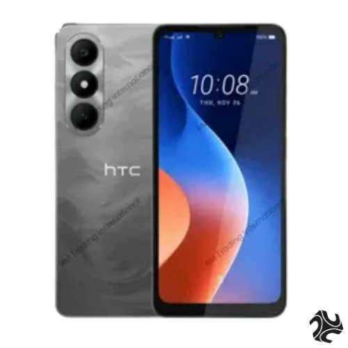 HTC Wildfire E7 Life Dual SIM 4G Smartphone – Best Price in Saudi Arabia