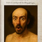 Explaining the First Folio (and the Final Shakespeare Mystery) 