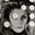 katy's avatar