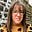 Laura M's avatar