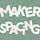 Makerspacing - Adventures in K-3 STEAM Class