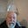 David Craig's avatar
