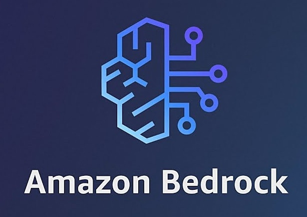 AWS Bedrock Provider | Drupal.org