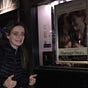 grace bradley's avatar
