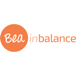 Dr. Bea Mackay's Substack