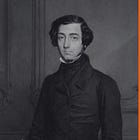 Tocqueville : le prophète de la démocratie