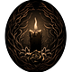 Devotion in the Dark