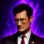 Harrison Hill Smith's avatar