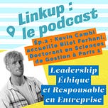 Linkup Coaching