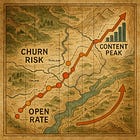 What Substack's Analytics Aren't Telling You