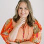 Sarah Morrison's avatar