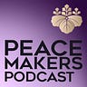 Zen Peacemakers