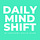 The Daily Mindshift by Anthony David-Alan
