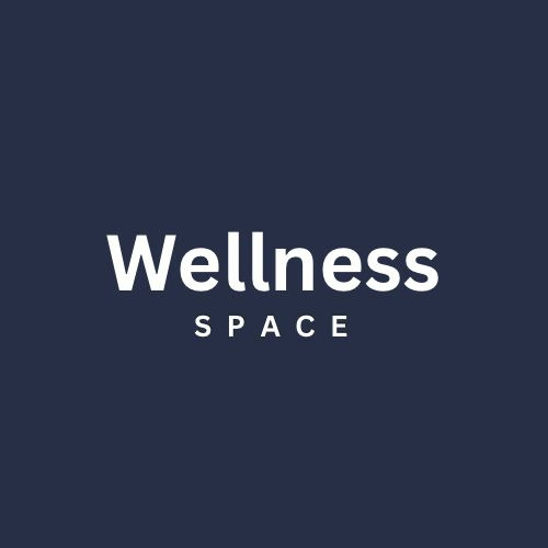 Wellness Space