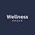 Wellness Space