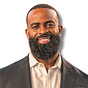 Michael Thomas's avatar