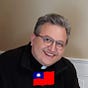 Rev.  Mark J  Powell,  M.Div.'s avatar