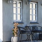 Kommunen tog begge deres børn, hvorefter børnene er blevet udsat for vold og seksuelle overgreb