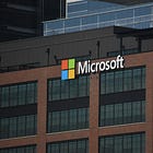 Britain’s competition watchdog takes aim at AI