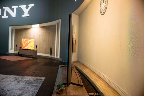 (credit: Kevin Lee / The Shortcut)