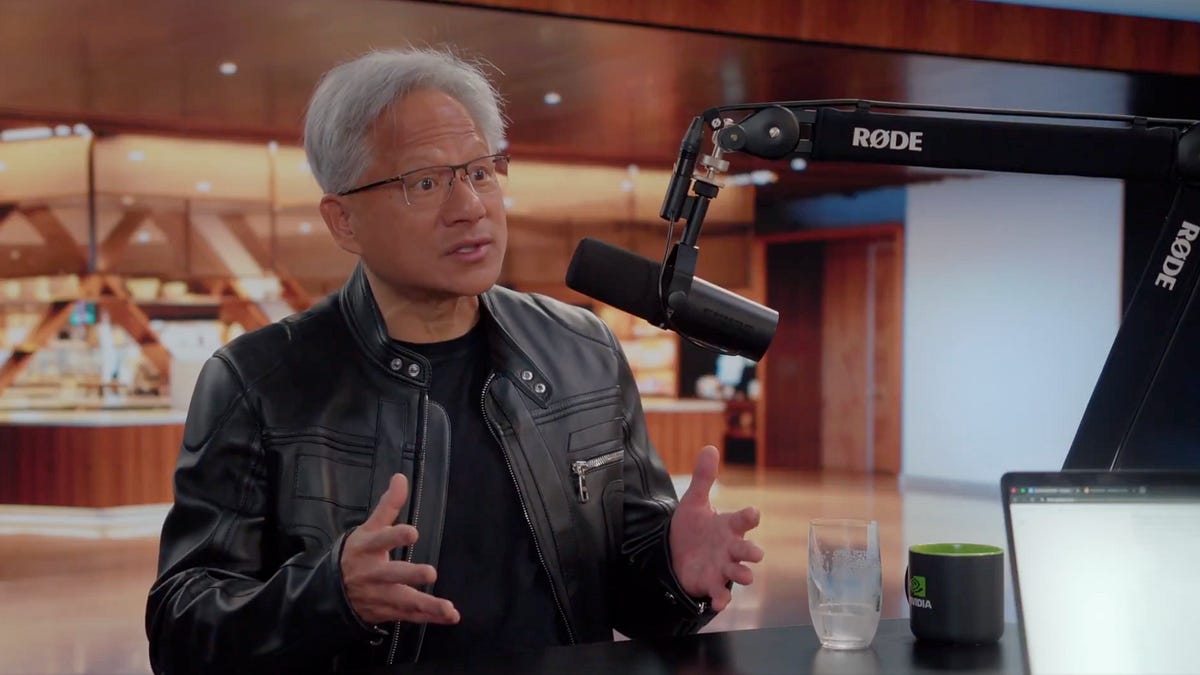 Jensen's Puzzling Logic