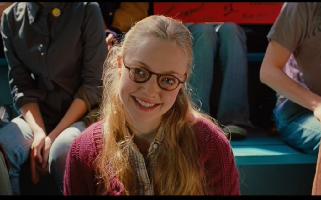 This image has an empty alt attribute; its file name is cbfb32ea-fc44-4dff-87b0-2e8efb1c4171.png