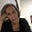 Johanina Wikoff's avatar