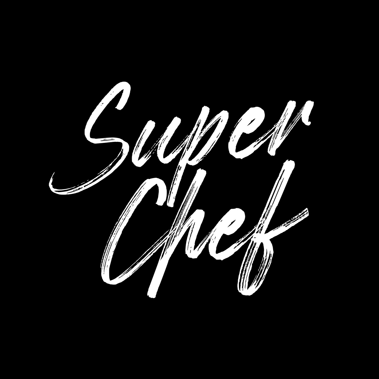 superchef-logo-carré.jpg