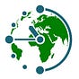 The Borrowed Earth Project's avatar