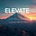 ELEVATE