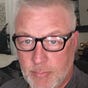 Joe Cornell's avatar