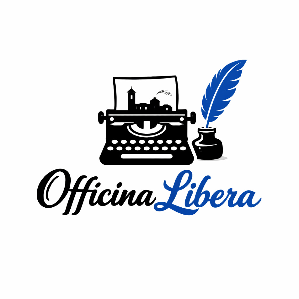 Officina Libera