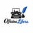 Officina Libera