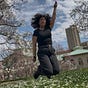 Ellie Augustin's avatar