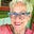 Lori Sandstedt's avatar