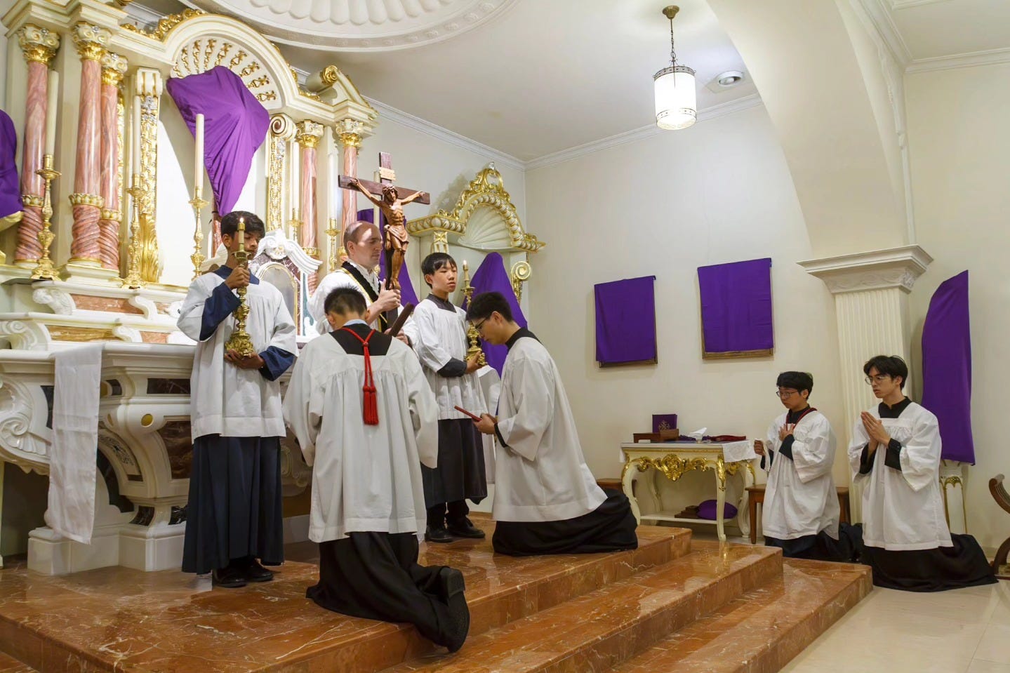 Geen fotobeschrijving beschikbaar. Geen fotobeschrijving beschikbaar.