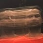 Kosi Kosi's avatar