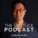 The Purpose Club with Aaron Pang