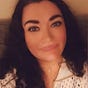 Stacey Lyn Orr's avatar