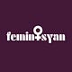 feminisyan