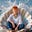 Betty OHearn's avatar