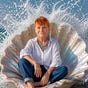 Betty OHearn's avatar