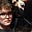C S Pafford's avatar