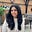 megha's avatar
