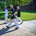 What Higher Ed Owes to Veterans