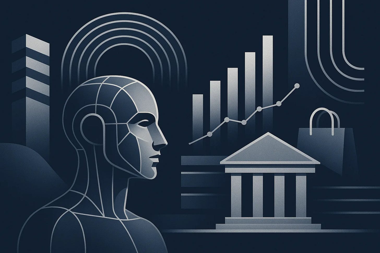 Shoptalk 2026 Proved It: AI Is the New Front Door to Commerce, But Humans Still Hold the Keys