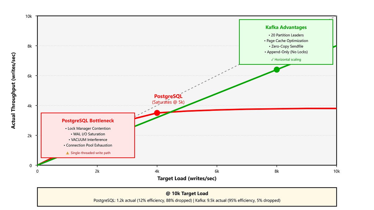 Monolith Notes Report Lesson 1: The Monolith vs. The Event Log - by valuein